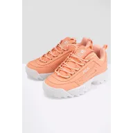 Mujer Zapatillas Fila Disruptor