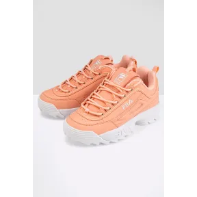 Mujer Zapatillas Fila Disruptor
