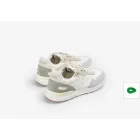 Zapatillas para mujer Scalpers