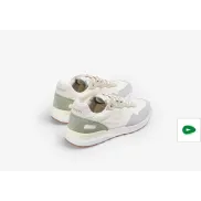 Zapatillas para mujer Scalpers