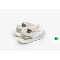 Zapatillas para mujer Scalpers