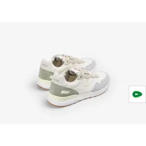 Zapatillas para mujer Scalpers