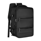 Mochila de mano 40x20x25 cm, ideal para viajes