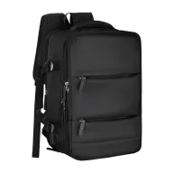 Mochila de mano 40x20x25 cm, ideal para viajes