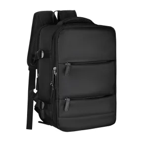 Mochila de mano 40x20x25 cm, ideal para viajes