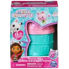 Mini Figura Sorpresa en Cápsula - Gabby y su Casa de Muñecas