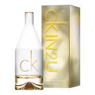 Perfume ck mujer spray 150ml EAU de toilette