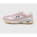 APPARITION Under Armour: Zapatillas Tallas 42.5 a 47.5