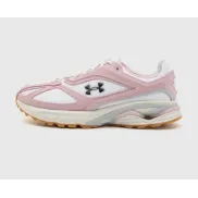 APPARITION Under Armour: Zapatillas Tallas 42.5 a 47.5