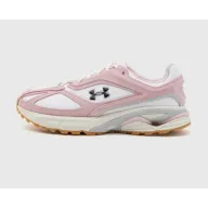 APPARITION Under Armour: Zapatillas Tallas 42.5 a 47.5