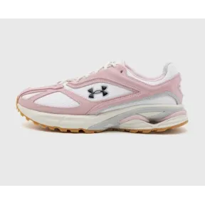 APPARITION Under Armour: Zapatillas Tallas 42.5 a 47.5