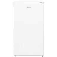 Frigorífico Artica CICLOUNIQ86EB2 - 86x47 cm, Clase E