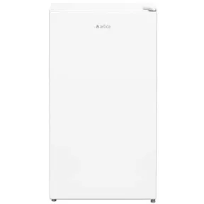 Frigorífico Artica CICLOUNIQ86EB2 - 86x47 cm, Clase E