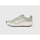 Zapatillas Trail Nike ACG Pegasus (Tallas 38.5 a 49.5)
