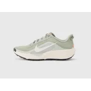 Zapatillas Trail Nike ACG Pegasus (Tallas 38.5-49.5)