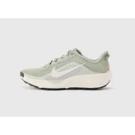 Zapatillas Trail Nike ACG Pegasus (Tallas 38.5 a 49.5)