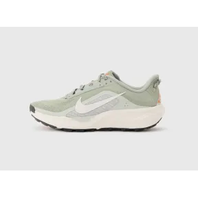 Zapatillas Trail Nike ACG Pegasus (Tallas 38.5-49.5)
