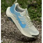 Zapatillas Wildhorse 10 Nike (Tallas 38.5 a 49.5)