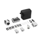 DJI Mini 3 Pack Vuela Más (con DJI RC)