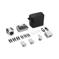 DJI Mini 3 Pack Vuela Más (con DJI RC)
