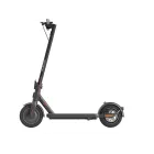 Xiaomi Electric Scooter 4: Patinete Eléctrico 300W Negro