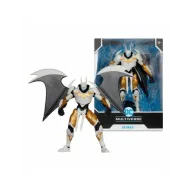 BATMAN MEGA DC COLLECTOR (JUSTICE LEAGUE: SIXTH DIMENSION)