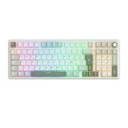 Royal Kludge RKR 98 Teclado Mecánico