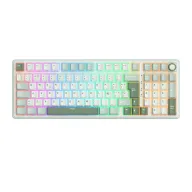 Royal Kludge RKR 98 Teclado Mecánico