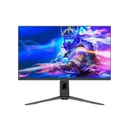 Monitor PEAQ PMO G272-FFK 27” Full-HD 240 Hz, G-SYNC