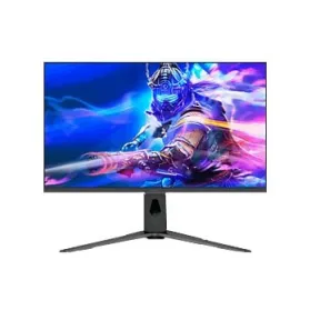 Monitor PEAQ PMO G272-FFK 27” Full-HD 240 Hz, G-SYNC