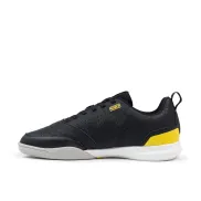 Zapatillas Unisex Adulto Munich Rondito 13