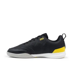 Zapatillas Unisex Adulto Munich Rondito 13