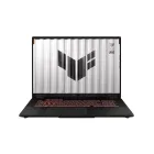ASUS TUF Gaming A18: Ryzen 7, 32GB, 1TB, RTX 5060, 18"