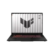 ASUS TUF Gaming A18: Ryzen 7, 32GB, 1TB, RTX 5060, 18"