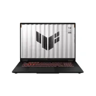 ASUS TUF Gaming A18: Ryzen 7, 32GB, 1TB, RTX 5060, 18"