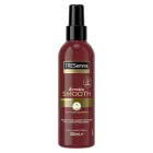 Spray Protector de Keratina TRESemmé 200ml con cupón