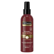 Spray Protector de Keratina TRESemmé 200ml con cupón