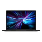 ASUS V16 16" WUXGA, Intel i7, 16GB RAM, 1TB SSD, RTX 5060
