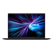 ASUS V16 16" WUXGA, Intel i7, 16GB RAM, 1TB SSD, RTX 5060
