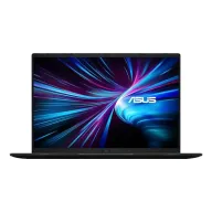 ASUS V16 16" WUXGA, Intel i7, 16GB RAM, 1TB SSD, RTX 5060