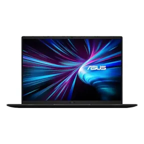 ASUS V16 16" WUXGA, Intel i7, 16GB RAM, 1TB SSD, RTX 5060