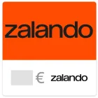 Zalando tarjeta regalo