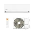 Aire Acondicionado Daitsu DS-12KZ 1x1 A+++ 3.027 Frigorías