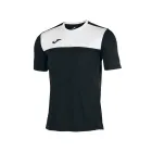 Camiseta Deportiva Joma para Hombre, Secado Rápido y Transpirable