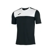 Camiseta Deportiva Joma para Hombre, Secado Rápido y Transpirable