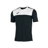 Camiseta Deportiva Joma para Hombre, Secado Rápido y Transpirable