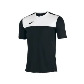 Camiseta Deportiva Joma para Hombre, Secado Rápido y Transpirable