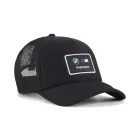 Gorras Unisex de Camionero para Adulto PUMA