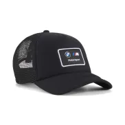 Gorras Unisex de Camionero para Adulto PUMA