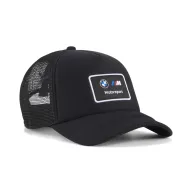 Gorras Unisex de Camionero para Adulto PUMA